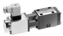 Rexroth DBE6X